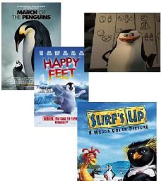 penguin-movies.jpg